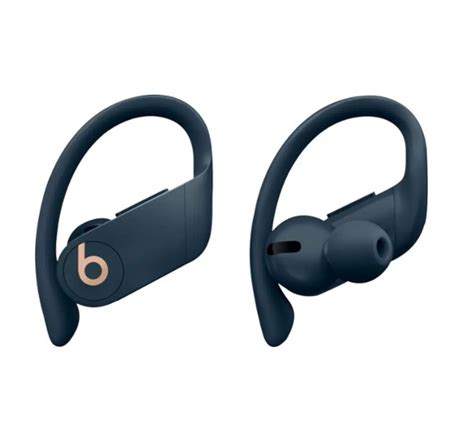 blue powerbeats